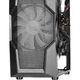 Корпус 2E Gaming Turbo G2057B (2E-G2057B) [146473] - изображение 8