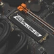SSD накопитель Patriot VP4300 2TB M.2 NVMe (VP4300-2TBM28H) [153332] - изображение 5