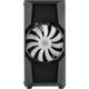 Корпус 2E Gaming Turbo G2057B (2E-G2057B) [146473] - изображение 10