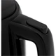 Электрочайник Adler AD 1380 Black [152856] - изображение 6
