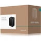 Корпус DeepCool CH170 Digital Black (R-CH170-BKNPI0D-G-1) [146736] - зображення 13