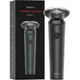 Электробритва DOCO RS002 Black [152847] - изображение 14