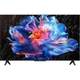 Телевизор TCL V6C 65" LCD Ultra HD 4K (65V6C) [153316] - изображение 2