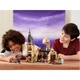 Конструктор LEGO Harry Potter Большой зал Хогвартса (75954) [153742] - изображение 11