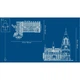 Конструктор LEGO Harry Potter Большой зал Хогвартса (75954) [153742] - изображение 12