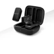 Мікрофонна радіосистема Rode Wireless Micro USB-C - изображение 5