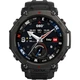 Смарт-часы Amazfit T-Rex 3 Pro 48mm Tactical Black (W2444OV1N) [153472] - изображение 2