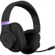 Ігрові навушники Proove Gaming Bliss (APP) Black (GHBLPP010001) [152660] - зображення 4