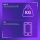 Ігрові навушники Proove Gaming Bliss (APP) Black (GHBLPP010001) [152660] - зображення 6