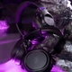 Ігрові навушники Proove Gaming Bliss (APP) Black (GHBLPP010001) [152660] - зображення 8
