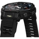 Смарт-часы Amazfit T-Rex 3 Pro 48mm Tactical Black (W2444OV1N) [153472] - изображение 8