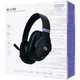 Ігрові навушники Proove Gaming Bliss (APP) Black (GHBLPP010001) [152660] - зображення 12