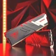 Модуль памяти DDR5 Patriot Viper Venom RGB 2x16GB 6000MHz (PVVR532G600C36K) [153860] - изображение 7