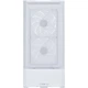 Корпус Lian Li Lancool 207 White (G99.LAN207RW.00) [146814] - зображення 3