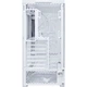 Корпус Lian Li Lancool 207 White (G99.LAN207RW.00) [146814] - зображення 4