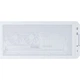 Корпус Lian Li Lancool 207 White (G99.LAN207RW.00) [146814] - зображення 8