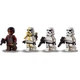 Конструктор LEGO Star Wars Імперський Броньований Мародер (75311) [153926] - зображення 2