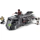 Конструктор LEGO Star Wars Імперський Броньований Мародер (75311) [153926] - зображення 3