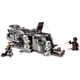 Конструктор LEGO Star Wars Імперський Броньований Мародер (75311) [153926] - зображення 4