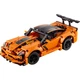 Конструктор LEGO Technic Chevrolet Corvette ZR1 (42093) [152974] - изображение 1
