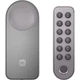 Розумний замок Xiaomi Self-Install Smart Lock (Keypad Included) (BHR07XDGL) EU [152584] - зображення 1