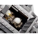Конструктор LEGO Star Wars Імперський Броньований Мародер (75311) [153926] - зображення 6