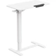 Приставной компьютерный стол OfficePro ODM320W White [148336] - изображение 1