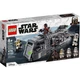 Конструктор LEGO Star Wars Імперський Броньований Мародер (75311) [153926] - зображення 7
