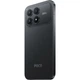 Смартфон Poco F8 Pro 12/512GB Black Global EU [153902] - изображение 7