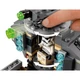 Конструктор LEGO Star Wars Імперський Броньований Мародер (75311) [153926] - зображення 8