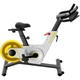 Велотренажер KingSmith Sprint Bike PB08S White [142844] - изображение 2
