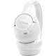 Навушники JBL Tune 730BT White (JBLT730BTWHT) [154483] - зображення 2