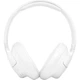 Навушники JBL Tune 730BT White (JBLT730BTWHT) [154483] - зображення 3