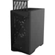 Корпус Zalman Z9 Iceberg MS Black [146877] - изображение 6