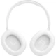 Навушники JBL Tune 730BT White (JBLT730BTWHT) [154483] - зображення 7
