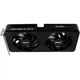 Видеокарта Palit GeForce RTX 5060 Dual OC 8GB (NE75060S19P1-GB2063D) UA [154533] - изображение 7