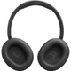 Наушники JBL Tune 730BT Black (JBLT730BTBLK) [154481] - изображение 3
