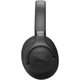 Навушники JBL Tune 730BT Black (JBLT730BTBLK) - зображення 6