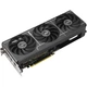 Відеокарта Asus Prime Radeon RX 9060 XT 16GB OC Edition (PRIME-RX9060XT-O16G) UA [153789] - зображення 4