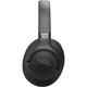 Наушники JBL Tune 730BT Black (JBLT730BTBLK) [154481] - изображение 7