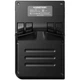 Ретро ігрова приставка Anbernic RG35XX Pro 64GB Black [154466] - зображення 2