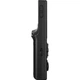 Ретро ігрова приставка Anbernic RG35XX Pro 64GB Black [154466] - зображення 3