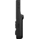 Ретро ігрова приставка Anbernic RG35XX Pro 64GB Black [154466] - зображення 4