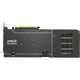 Відеокарта Asus Prime Radeon RX 9060 XT 16GB OC Edition (PRIME-RX9060XT-O16G) UA [153789] - зображення 6