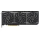 Відеокарта Asus Prime Radeon RX 9060 XT 16GB OC Edition (PRIME-RX9060XT-O16G) UA [153789] - зображення 8