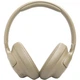 Наушники JBL Tune 730BT Beige (JBLT730BTBEG) [154482] - изображение 2