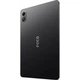 Планшет Poco Pad M1 8/256GB Wi-Fi Graphite Gray Global EU [154403] - зображення 7