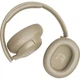 Наушники JBL Tune 730BT Beige (JBLT730BTBEG) [154482] - изображение 9