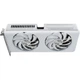 Видеокарта Palit GeForce RTX 5060 Ti 16GB White OC (NE7506TU19T1-GB2061M) UA [154535] - изображение 6