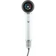 Фен AENO AI ProDryer HD5W (AHD0005W) [150496] - изображение 9
